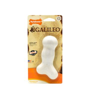 os galileo