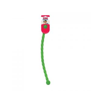 kong stick