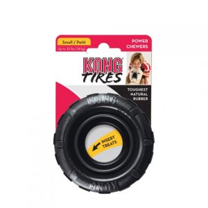 kong tire