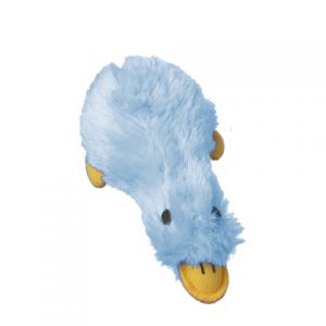peluche