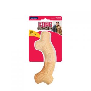 kong chew stick