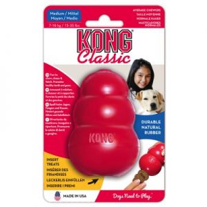 kong classic