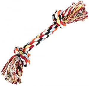 corde